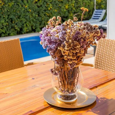 Costa Eugenia Holiday home Cala d'Or (Mallorca)